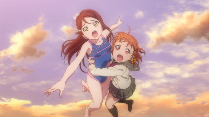 lovelive_01-4