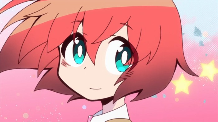luluco1301