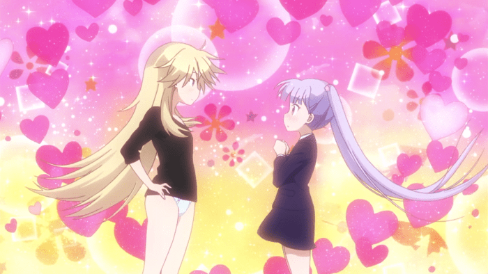 newgame1