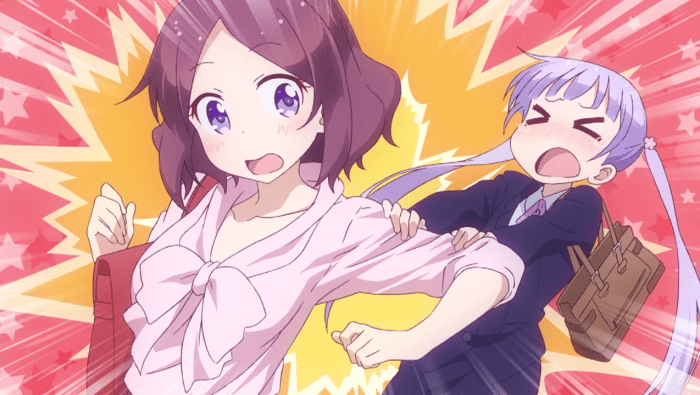 newgame4