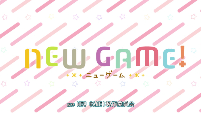 newgametitle