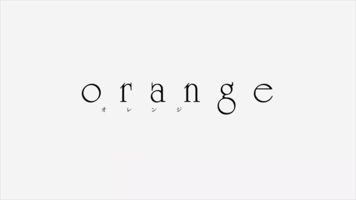 orange1a