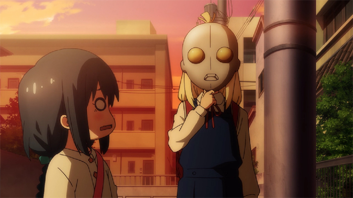 roundup_summer2016_01-2