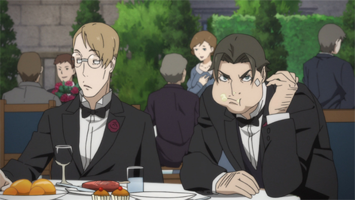 roundup_summer2016_01-3