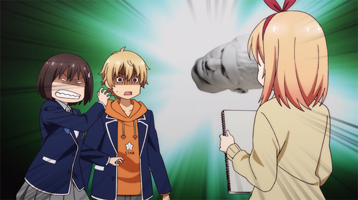 roundup_summer2016_02-3