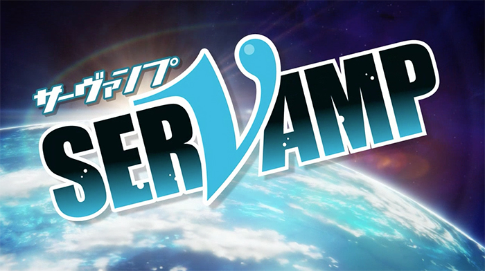 servamp_01-1