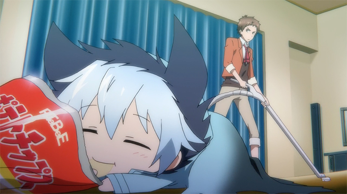 SERVAMP クロメインセット 5586845.jpg.l_thumbnail.webp