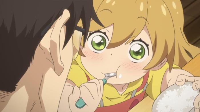 sweetlightning1tsumugi