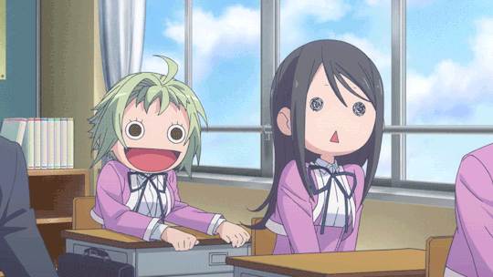 tumblr_oa3rctJoiz1s2s76zo1_540