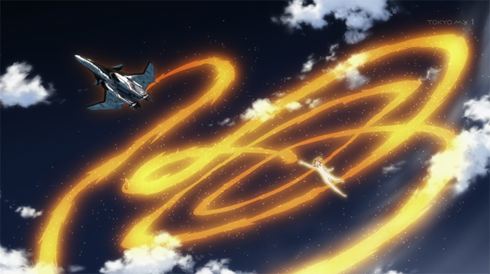 macross_18-3