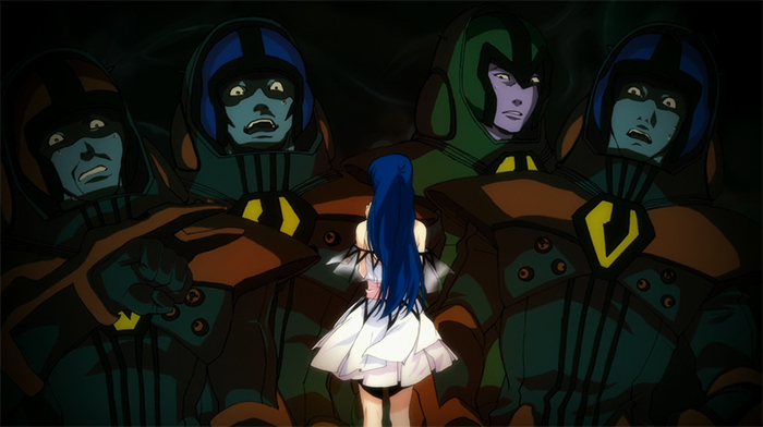 macross_19-2