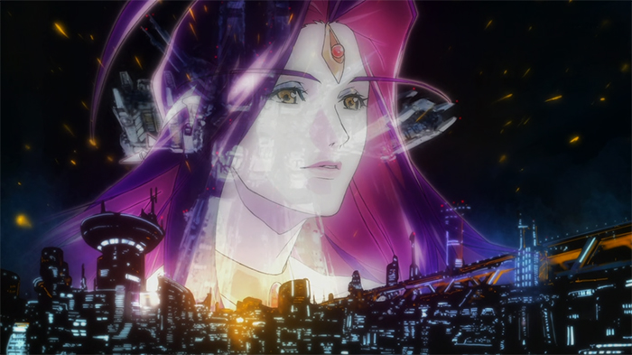 macross_19-3