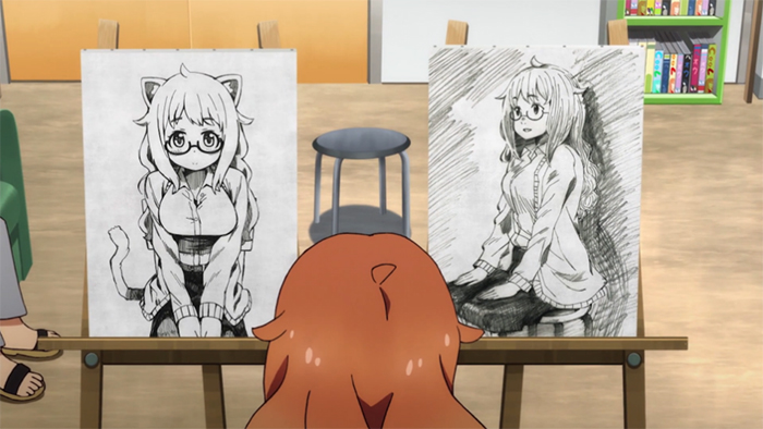 roundup_summer2016_03-2