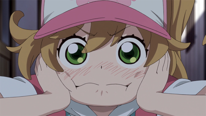 roundup_summer2016_05-1