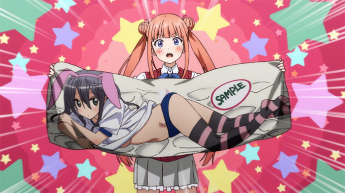 roundup_summer2016_05-2