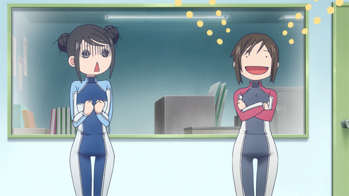 roundup_summer2016_05-3