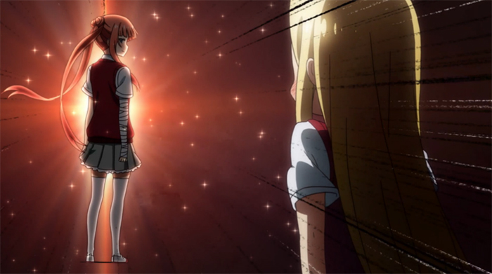 roundup_summer2016_07-3