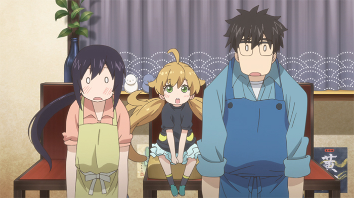 roundup_summer2016_4-2