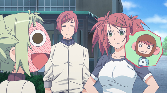 roundup_summer2016_4-3