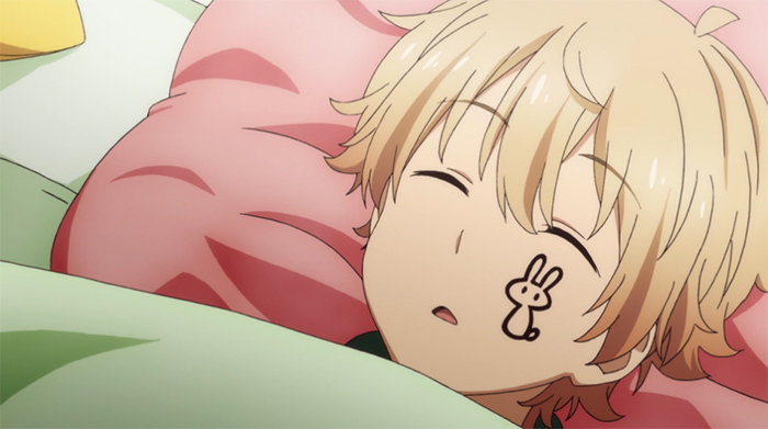 roundup_summer2016_03