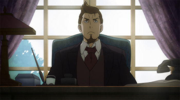 roundup_summer2016_04