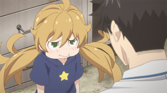 roundup_summer2016_07-1