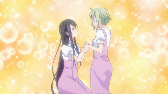 roundup_summer2016_10-2