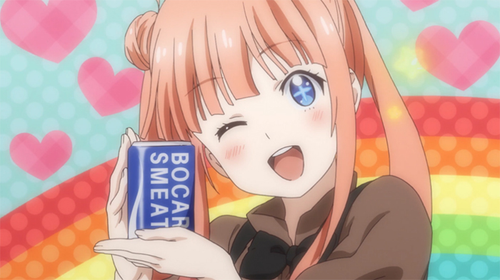 roundup_summer2016_10-3