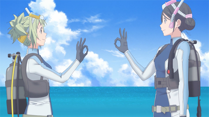 roundup_summer2016_11-1