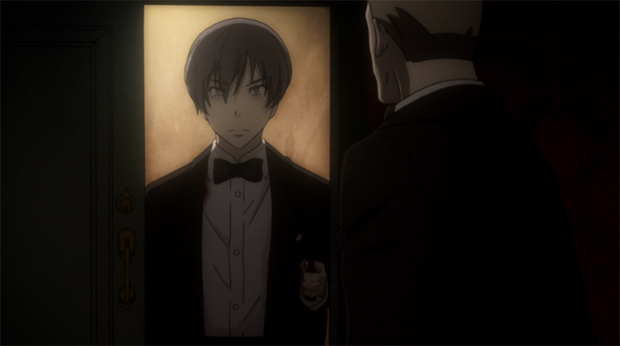 roundup_summer2016_11-3