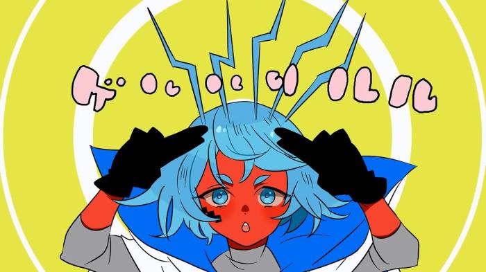 tumblr_nrqcmaJova1u15562o3_1280