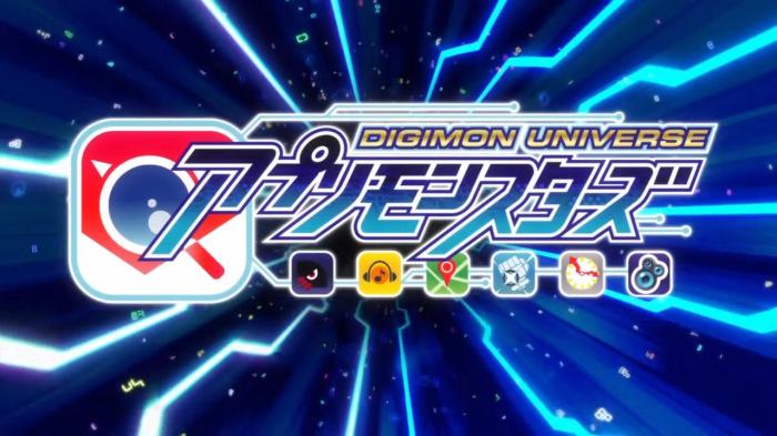 appmon1title