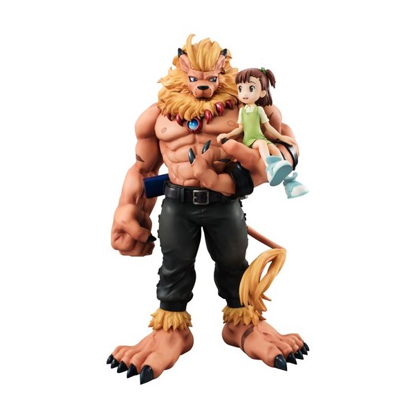 digimon-tamers-gem-series-leomon-katou-juri