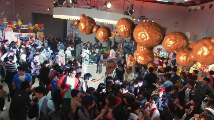 No, really excite-subs-kamen-rider-ex-aid-01-hd-1bafbda3-mkv_snapshot_12-15_2016-10-06_12-25-00