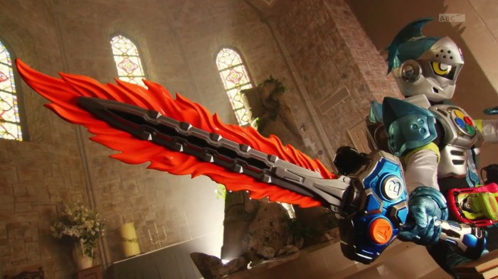 excite-subs-kamen-rider-ex-aid-02-hd-caa6046c-mkv_snapshot_17-24_2016-10-13_21-19-54