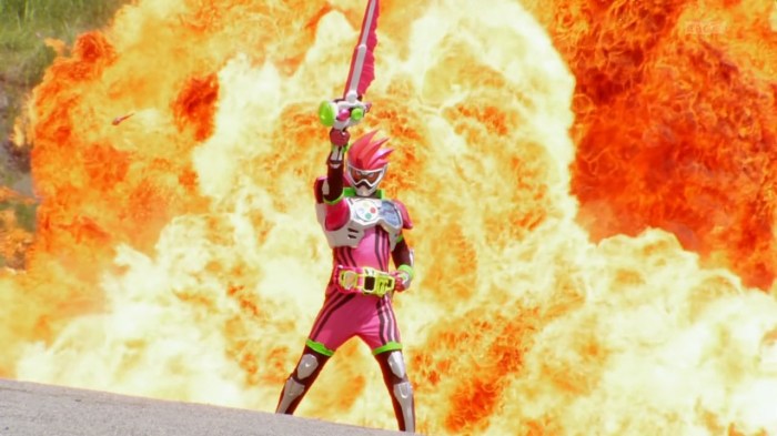 excite-subs-kamen-rider-ex-aid-03-hd-81b0974f-mkv_snapshot_21-05_2016-10-21_16-18-15