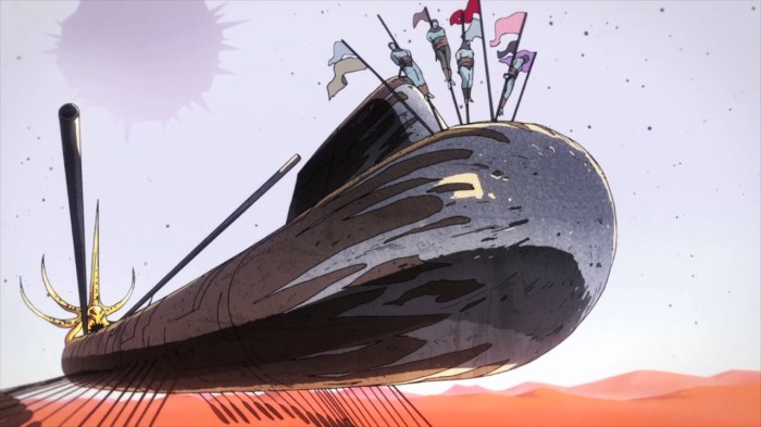 Ride in style flipflap0302