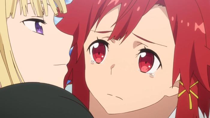 izetta1izetta