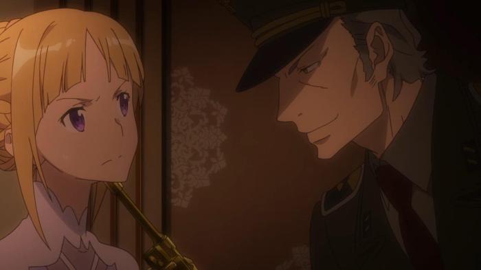 izetta1whatiswiththatgoldluger