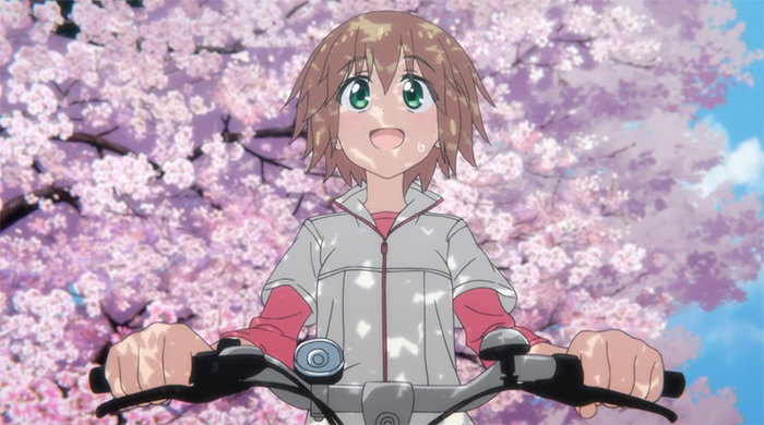 longriders_01-2