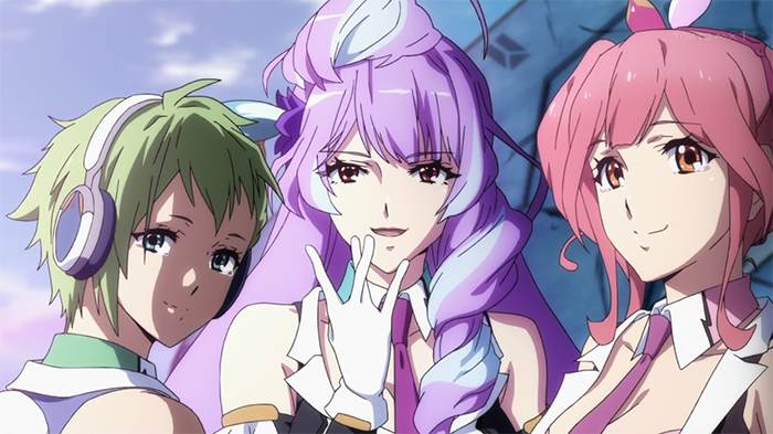 macross_26-3