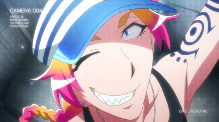 nanbaka_1-3