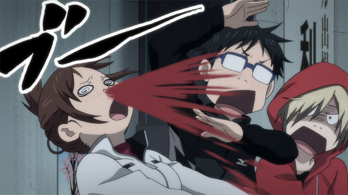 roundup_fall2016_02-1