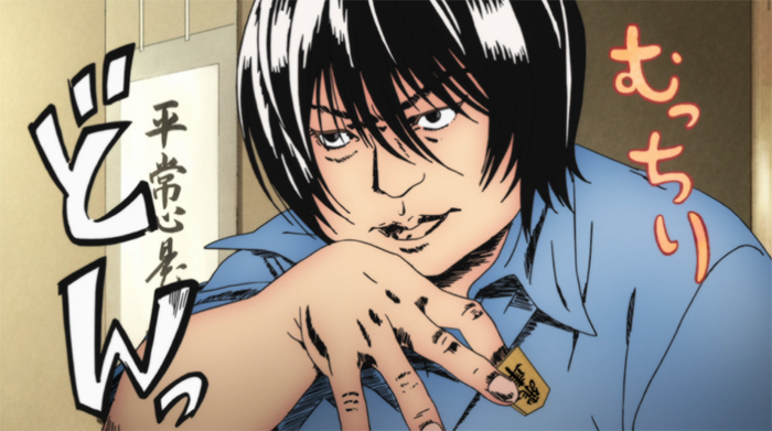 roundup_fall2016_02-3