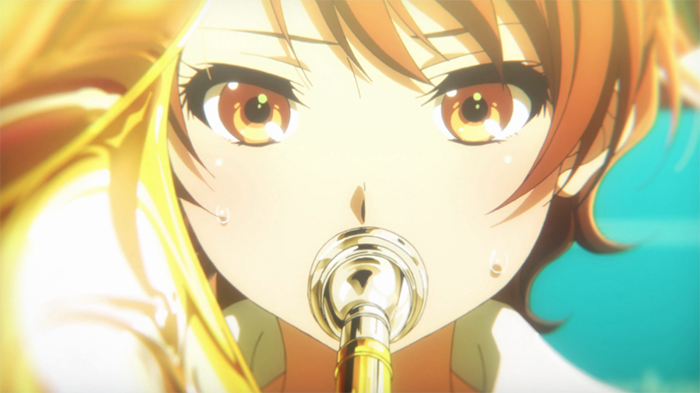 euphonium2_05-1