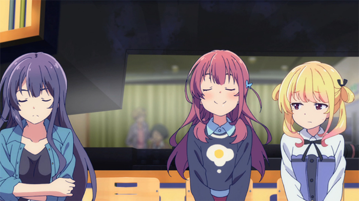 roundup_fall2016_03-3