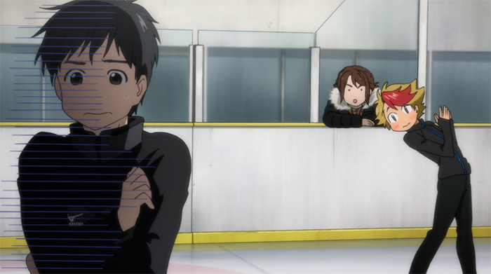 roundup_fall2016_04-3