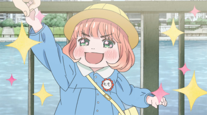 roundup_fall2016_04-4