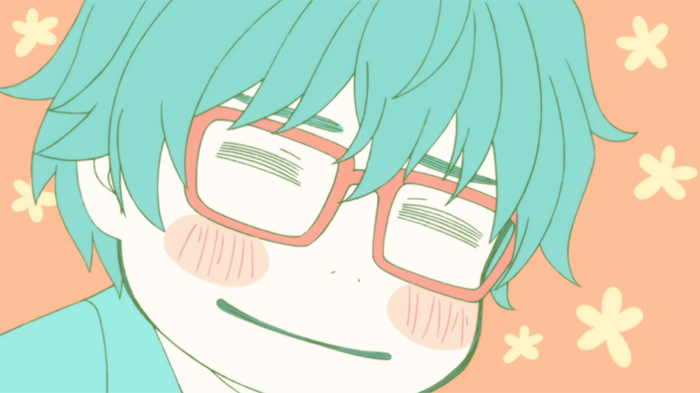 roundup_fall2016_05-1