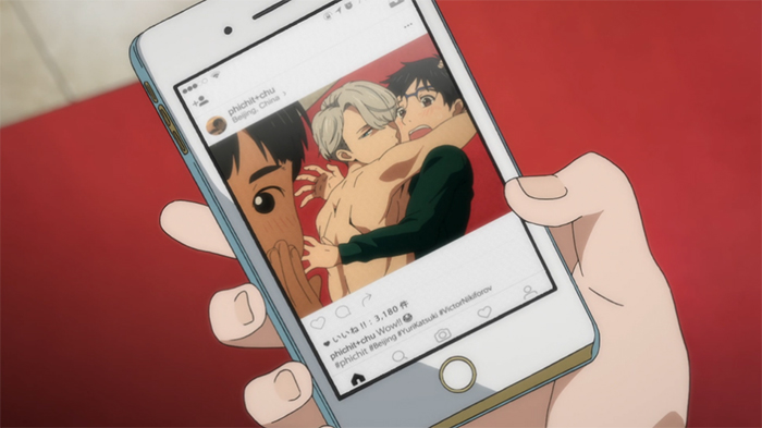 roundup_fall2016_05-2